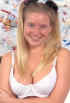 3686x202.jpg (39098 bytes)