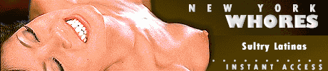 Click here for over 120,000 pictures