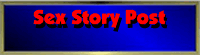 Sex Story Post
