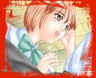 Picture 17