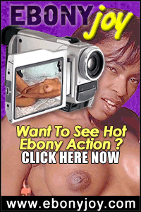 Click here for the best Hardcore Action