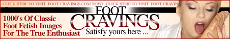 Enter here to watch Footjobs