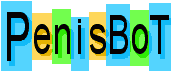 Quality Porn Links