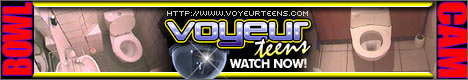 Watch Live Girls 24 Hours a day!