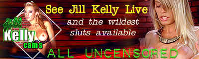 Jill Kelly Live