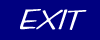 adc0001exit.gif (589 bytes)