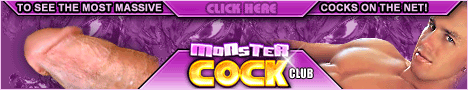Gay Hardcore