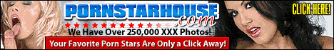 Enter here for the best fucking Shows!