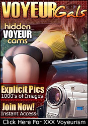 Watch Live Girls 24 Hours a day!