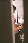 Picture 13