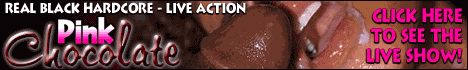 pc_ban07.gif (16246 bytes)
