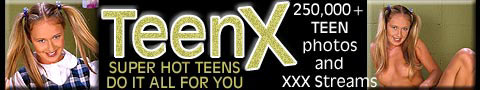 Click here now for Hardcore Teens!