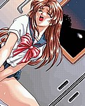 Picture 19