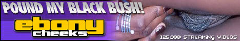 Black Teens fucking - click here
