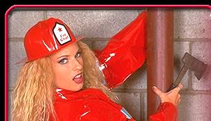 Click Here for Hot New York  Whores!