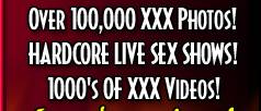 Click Here for Hot New York  Whores!