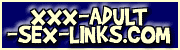 XXX Adult Sex Links