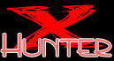 X-Hunter Adult Search Engine