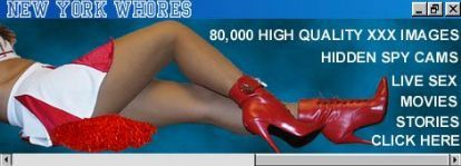Click here to enter the hottest Adult Site