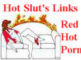 Hot Slut Links