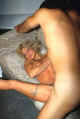 5530r0883.jpg (37665 Byte)