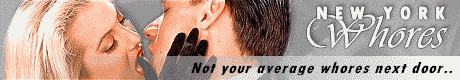 Enter here and watch the hottest Whores Live in Action