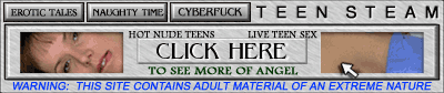 teen4.gif (20754 bytes)