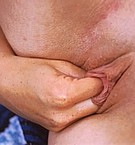 Picture 18