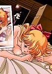 Picture 9