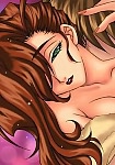 Picture 19