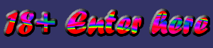 Enter