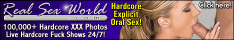 Enter here for the best fucking Shows!