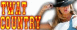 Twat Country