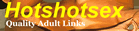 HOTSHOT LINKS