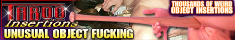 Click here now!