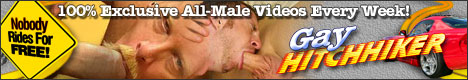 Gay Hardcore