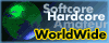 wetplace3.gif (14367 bytes)