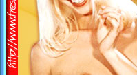 Hot Young Girl