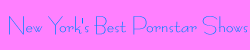 shows.gif (1191 bytes)