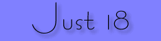 00014b.gif (2005 bytes)