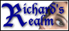 richi5a.gif (4123 bytes)