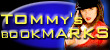 tombut.jpg (6769 bytes)