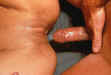 5530r0816.jpg (29536 Byte)
