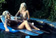 5530r1221.jpg (53245 Byte)