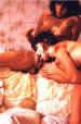 5530r1229.jpg (47745 Byte)