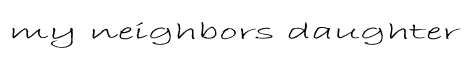 neighborsdaughter.gif (2126 Byte)
