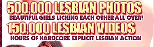 Lesbian Oral Sex