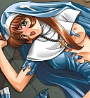 Picture 16