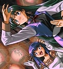Picture 20