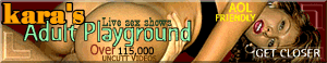 The best Pornstar pictures!